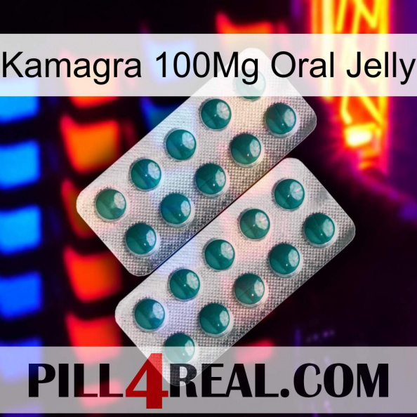 Kamagra 100Mg Oral Jelly dapoxetine2.jpg